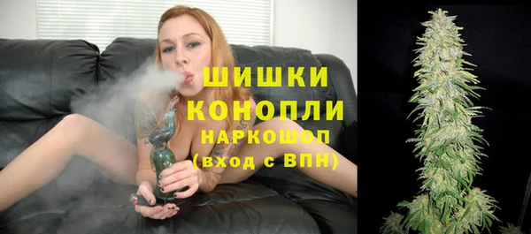 спайс Абаза