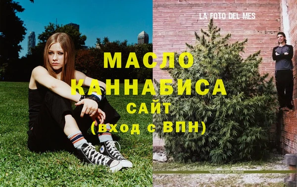 спайс Абаза