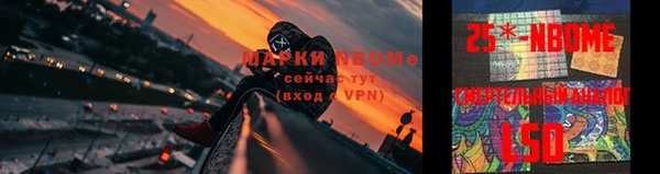 спайс Абаза