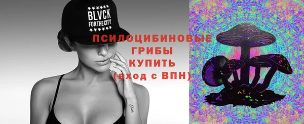 спайс Абаза